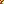 Destellos dst-7600662