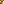 Destellos dst-7600664