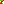 Destellos dst-7600666