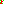 Destellos dst-7600668