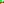 Destellos dst-760067