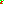 Destellos dst-7600670