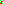 Destellos dst-7600671