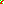 Destellos dst-7600672