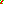 Destellos dst-7600674
