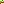 Destellos dst-760068