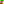 Destellos dst-7600680