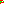 Destellos dst-760069