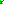 Destellos dst-7600690