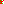 Destellos dst-7600691