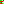 Destellos dst-7600692