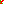Destellos dst-7600694