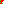 Destellos dst-7600696