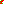 Destellos dst-7600697