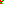 Destellos dst-7600698