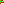 Destellos dst-760070