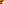 Destellos dst-7600700