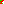 Destellos dst-7600701