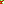 Destellos dst-7600702