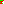 Destellos dst-7600703