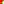 Destellos dst-7600704