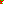 Destellos dst-7600705
