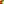Destellos dst-7600706