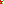 Destellos dst-7600707