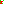 Destellos dst-7600708