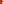Destellos dst-7600709