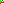 Destellos dst-760071