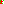 Destellos dst-7600710