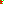 Destellos dst-7600711