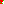 Destellos dst-7600713