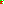 Destellos dst-7600714