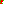 Destellos dst-7600715