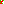 Destellos dst-7600716