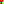 Destellos dst-7600717