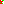 Destellos dst-7600718