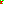 Destellos dst-7600719