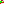Destellos dst-760072