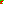 Destellos dst-7600720