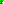 Destellos dst-7600721