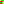 Destellos dst-7600722