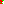 Destellos dst-7600723