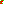 Destellos dst-7600724