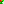 Destellos dst-7600725