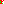 Destellos dst-7600726