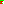 Destellos dst-7600727