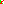 Destellos dst-7600728